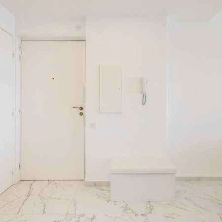 Port Azur Apartment วาลูริส ภายนอก รูปภาพ
